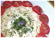  Kartoffelsalat 